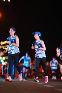 BIB: 42301, 08997
                            <button type="button" onclick="openModal(23057991)" class="btn btn-primary btn-sm float-right btn-popup" data-toggle="modal" data-target=".modal-high-quality">
                        <i class="fas fa-shopping-cart"></i> Add to Cart
                    </button>
                                            <button type="button" onclick="isThisMe(23057991, true)" class="btn btn-success btn-sm float-right btn-popup btn-isme hidden" data-toggle="tooltip" data-placement="bottom" title="นี่คือรูปของคุณใช่ไหม คลิกที่นี่เพื่อเอาเข้าอัลบั้ม">
                        <i class="fas fa-plus"></i> Add to album
                    </button>
                    <button type="button" onclick="isThisMe(23057991, false)" class="btn btn-warning btn-sm float-right btn-popup btn-isnotme hidden">
                        <i class="fas fa-ban"></i> Remove from album
                    </button>